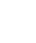step00