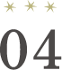 04