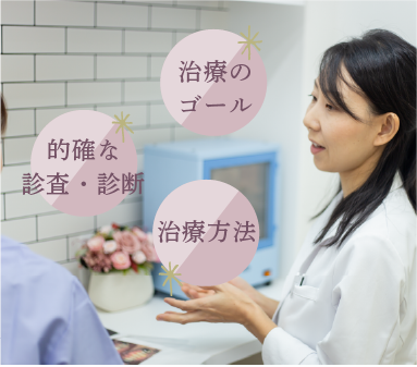西田先生