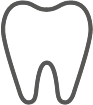 一般歯科で矯正歯科治療